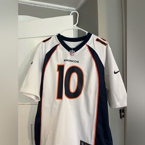 Broncos Jersey- Mens